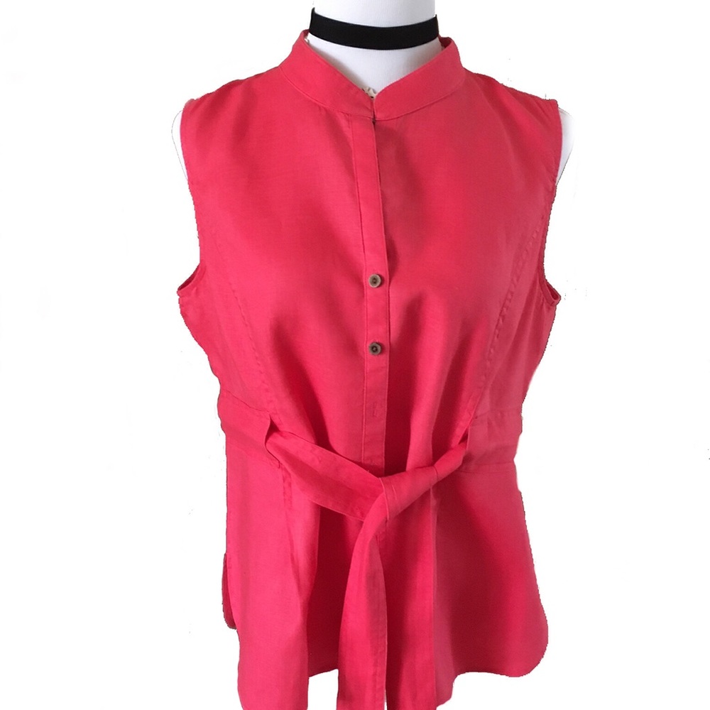 Sak's Fifth Avenue top